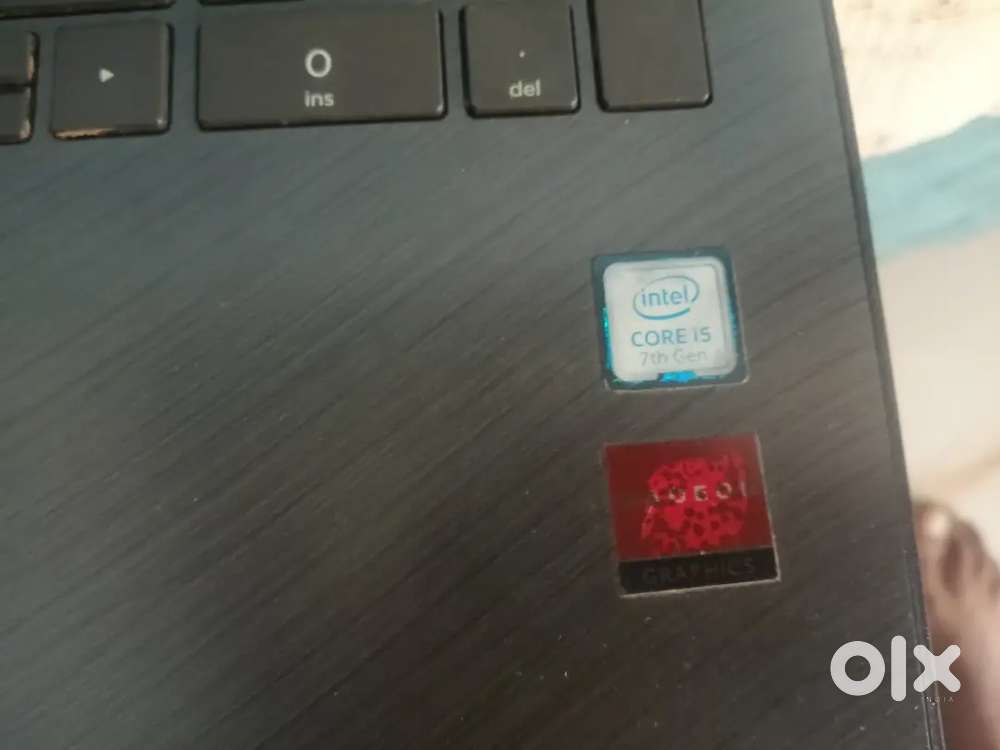 Hp laptop for sale