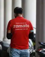 FREE JOINING ZOMATO FOOD DELIVERY JOB IN MYSORE