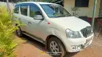Mahindra Xylo 2011