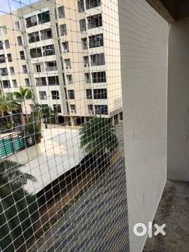 HDPE Nets,Nilon nets,TUF Nets & Garware nets