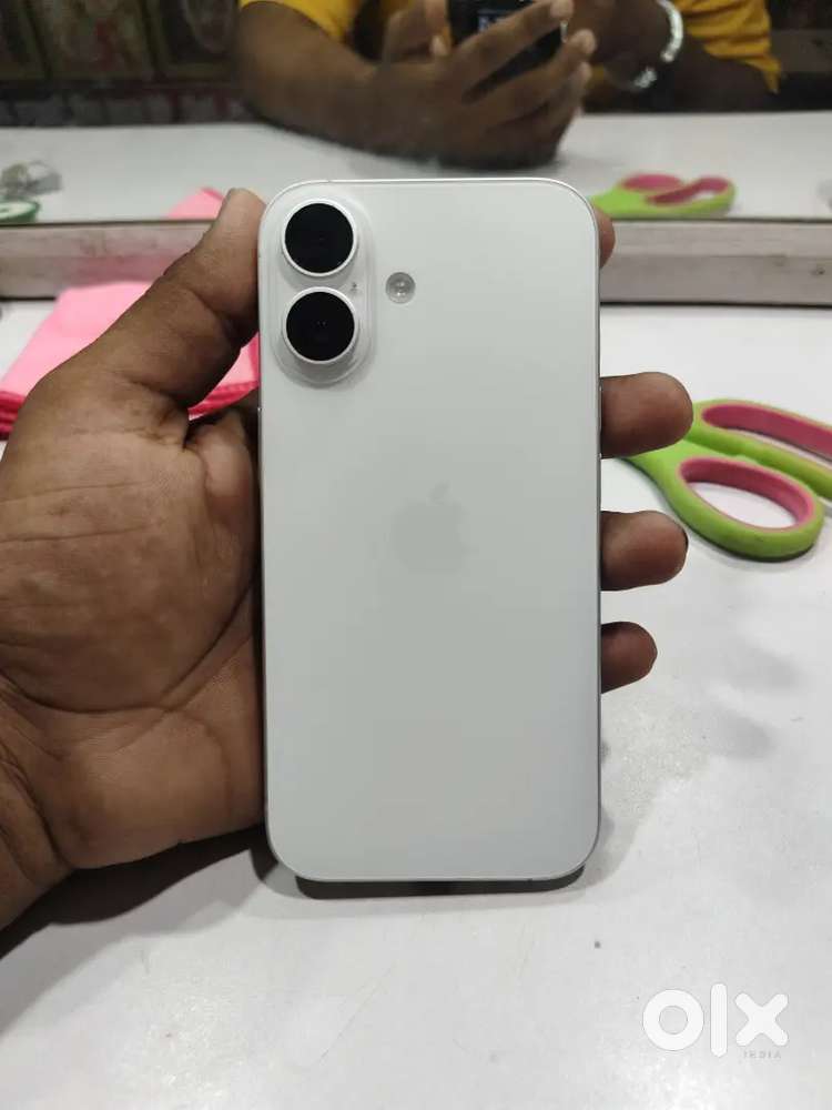Phone pura look Hai waterproof hai