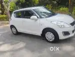 Maruti Suzuki Swift 2012 Petrol Good Condition