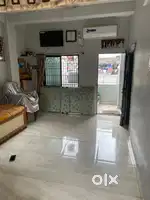 Best for your home and work location