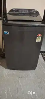 Voltas beko 11kg.