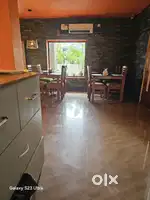 Kitchen Supervisor