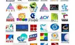 Watch all tv channels without dish