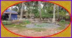 6 cents House plot for sale in near Pavangad