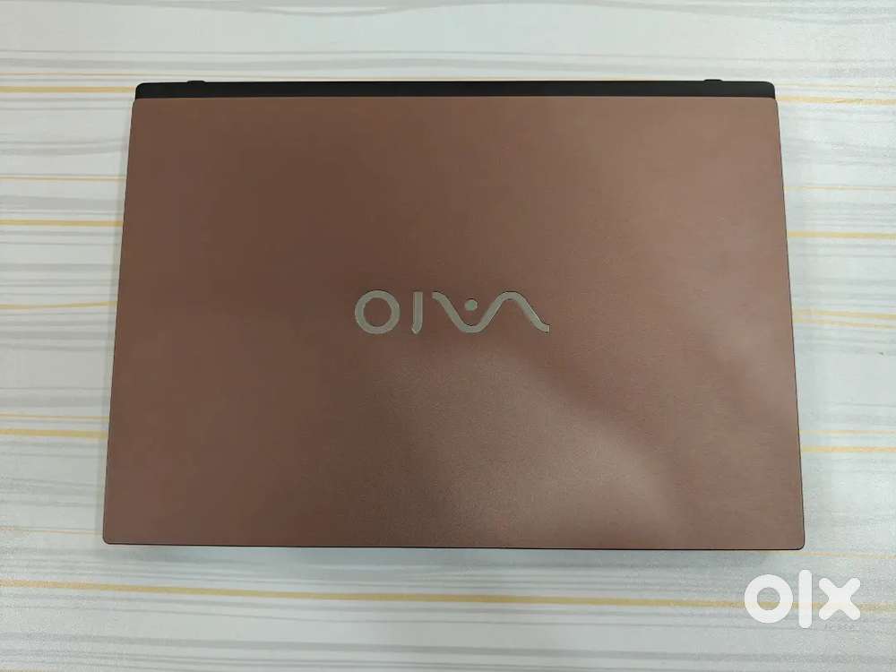 i5-11th gen 16 gb ram laptop 500 gb ssd