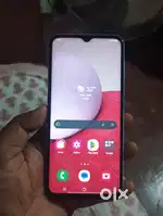 Samsung A13       6/128