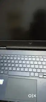 Hp victus laptop