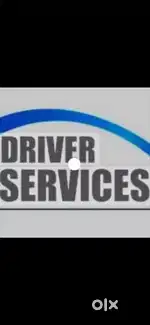 DRIVERS JOB VACANCY CHENNAI RENTAL