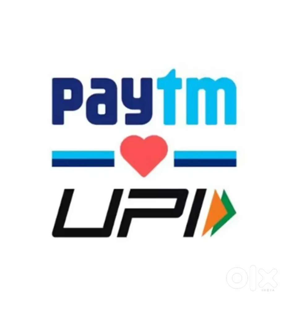 Sales Executives - Paytm