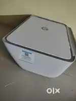Selling a brand new, HP DeskJet Ink Advantage 2876 All-in-One Printer
