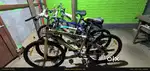 BICYCLE OFFER ALL NEW
