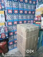 Sale's marketing