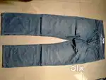 Armani Jeans H - 42 & W - 34