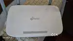 Tp-link archer c5 wifi router