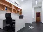 sales staff required for guest house