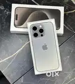 APPLE IPHONE REFURBISHED MODEL ALL VARIANT AVAILABLE WE HAVE A STORE