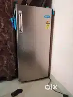 New cycle and freeze
