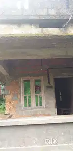 പന്ത്രണ്ടര സെൻറ് വസ്തുവും പണിപൂർത്തീകരിക്കാത്ത വാർത്ത വീടും