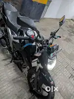 Urgent Selling