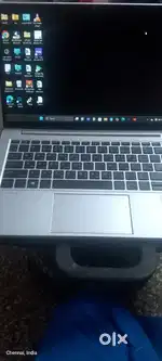 Hp Elitebook 830g7 notebook pc