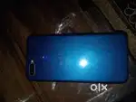 Oppo a5s 3/32