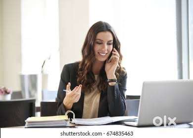 Urgent Backoffice and telecalling