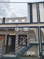 Residential Independent House(Dadhal)