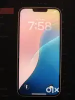 iPhone 14 plus