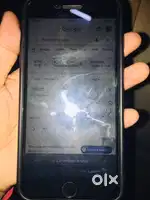 iphone 7 plus 128 gb