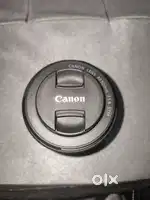 Open box 3 month use