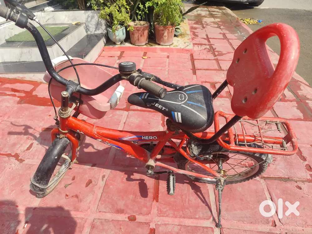 Kid cycles for sale