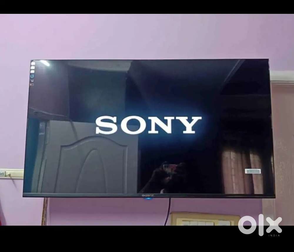 UNBELIEVABLE OFFER LATEST MODEL LED ANDROID TV SUPER SALE