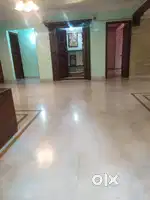 3 bhk flat for rent
