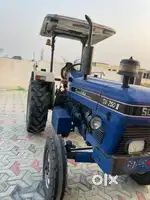 Sonalika tracto for sale