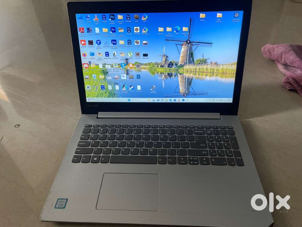 LENOVO INTEL CORE I5 8th Gen