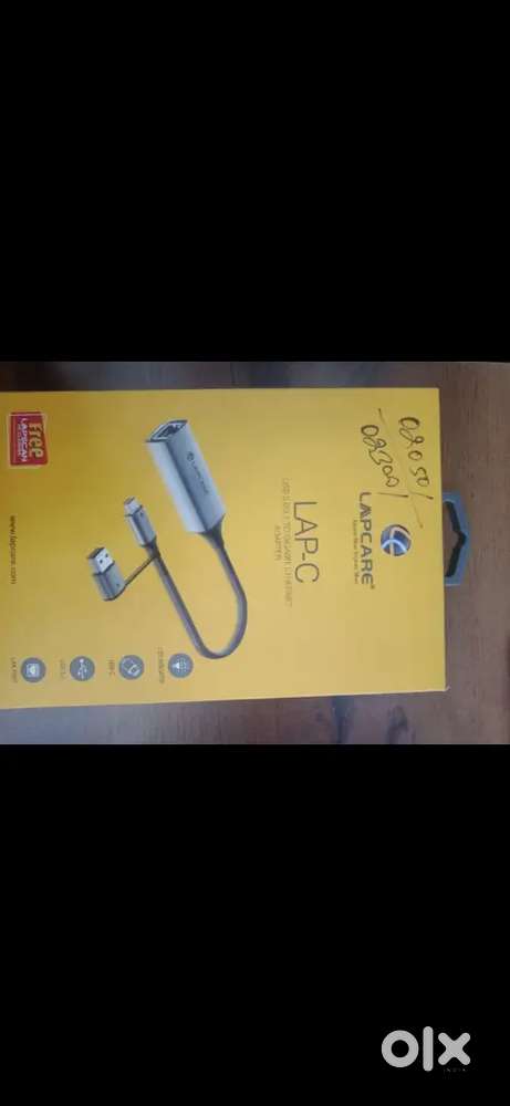 Comput, printer, laptop, cctv, mobile unit repair & new &refurbished