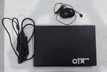 Lenovo Laptop G510 i5