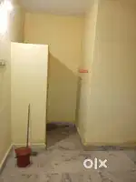 Single room with bathroom and kitchen, at tulsipur,benhali sahi753008