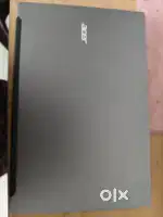 Laptop for sale. Price can be negotiable.