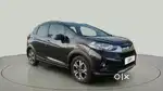 Honda WR-V 1.2 VX i-VTEC, 2018, Petrol