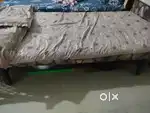 Singl palng ru ka gadla