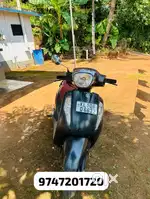 Good condition no complaints