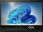 Dell Latitude 5490 comes with original Dell 65W Charger