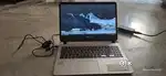 Asus X507U
