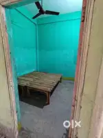 Single Room (Only) with attach Kitchen & Washroom for rent on NH-23