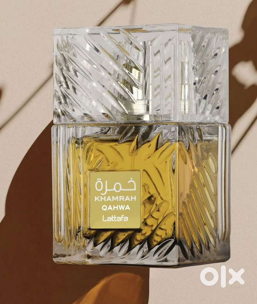 Premium fragrance for sale