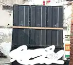 3 top  1 machine 1mixer